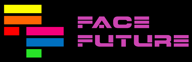 cropped-Face-Future-3.png